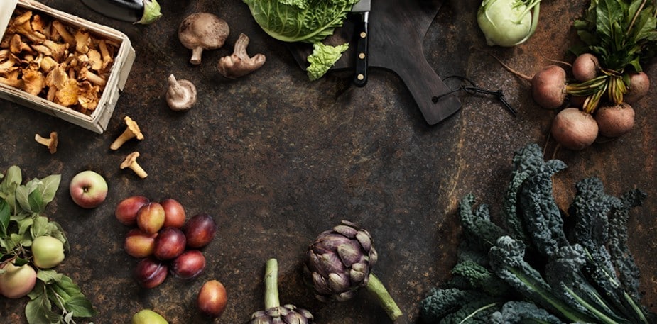 Tilaa uutiskirjeemme!