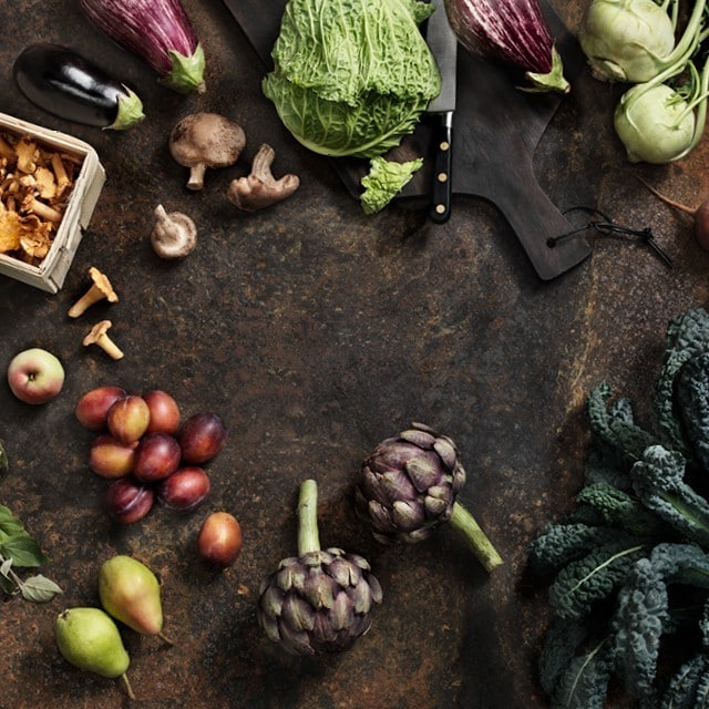 Tilaa uutiskirjeemme!