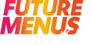 tulevaisuuden-menut-osa-3-logo
