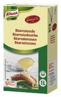 Knorr Garde d'Or Béarnaisekastike 1 L