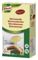 Knorr Garde d'Or Béarnaisekastike 1 L - 