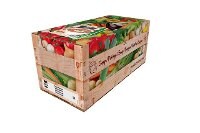 Knorr 100 % Soup Gulassikeitto 2,5 kg - 