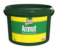 Knorr Aromat 7 kg