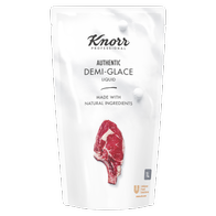 Knorr Professional Demi Glace 1 L - 