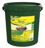 Knorr Roux Tumma suuruste 10 kg - 