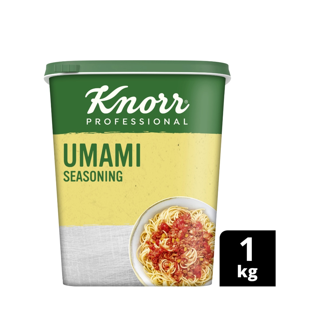 Knorr Umami 1 kg - 