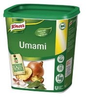 Knorr Umami 1 kg