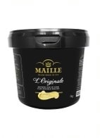 Maille Dijon Originale Sinappi 1 kg