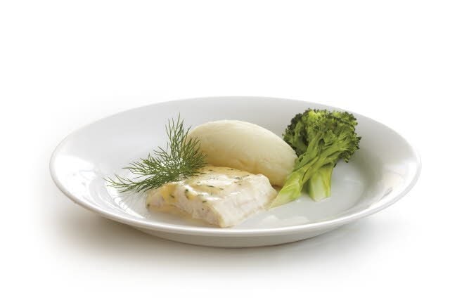 Appelsiini-chilikala