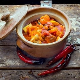 Aprikoosi-kasvistagine Aprikoosi-kasvistagine