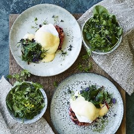 Lohta Benedict Lohta Benedict