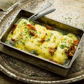 Peixe com Laranja, Appelsiinikala Peixe com Laranja, Appelsiinikala