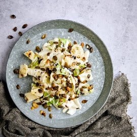 Crillikaalicaesar Crillikaalicaesar