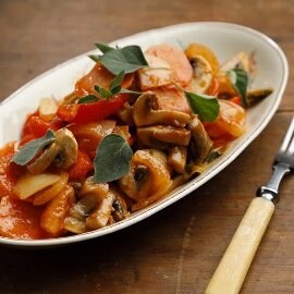 Kreikkalaiset kasvikset Kreikkalaiset kasvikset