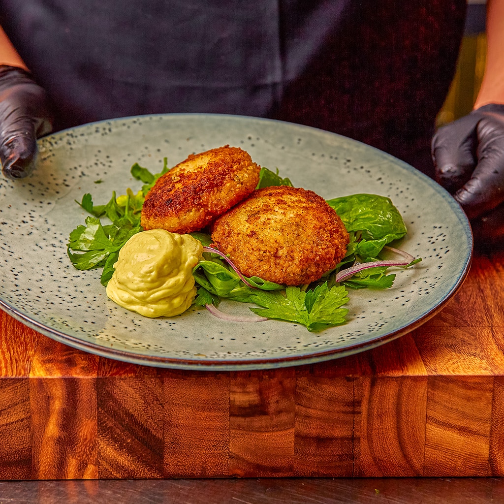 Rapeat Kalapihvit Rapeat Kalapihvit