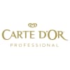 CARTE D'OR CARTE D'OR