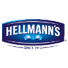 HELLMANN'S HELLMANN'S