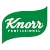 KNORR PROFESSIONAL KNORR PROFESSIONAL