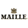 MAILLE MAILLE