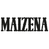 MAIZENA MAIZENA