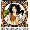 The Vegetarian Butcher The Vegetarian Butcher