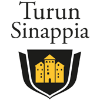 TURUN SINAPPIA TURUN SINAPPIA