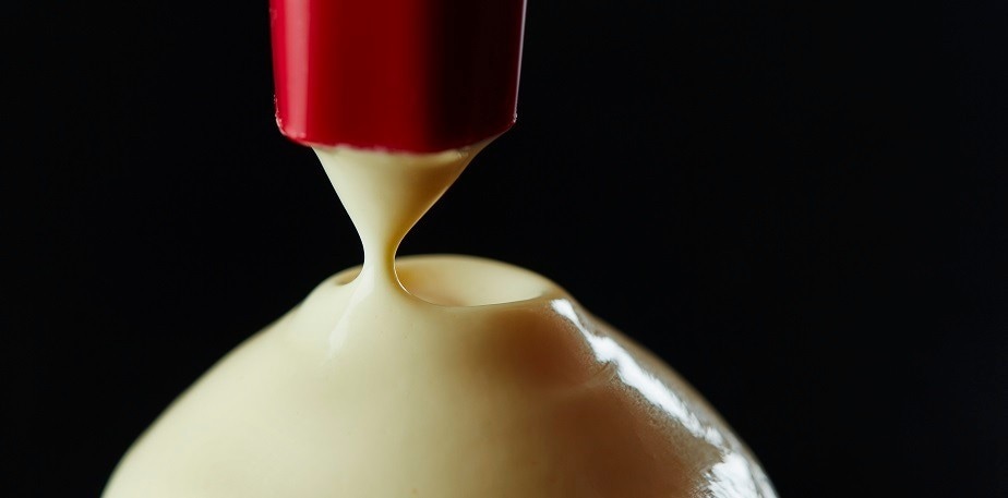 Online kokkikurssi: Ruoanvalmistus sifonilla