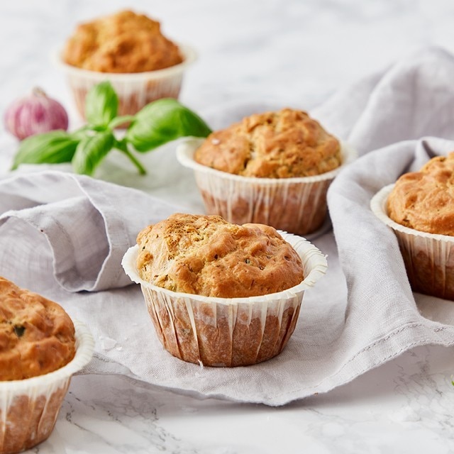 Miten toimia gluteeni-intoleranssin kanssa ravintolassa 