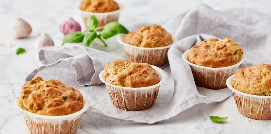 Miten toimia gluteeni-intoleranssin kanssa ravintolassa 