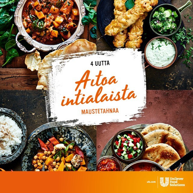 Tutustu reseptivihkoomme Tutustu reseptivihkoomme