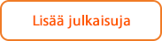 Alt Image Text