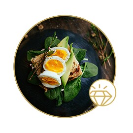 Vastuullisuus on tekoja, ei vain puhetta Vastuullisuus on tekoja, ei vain puhetta