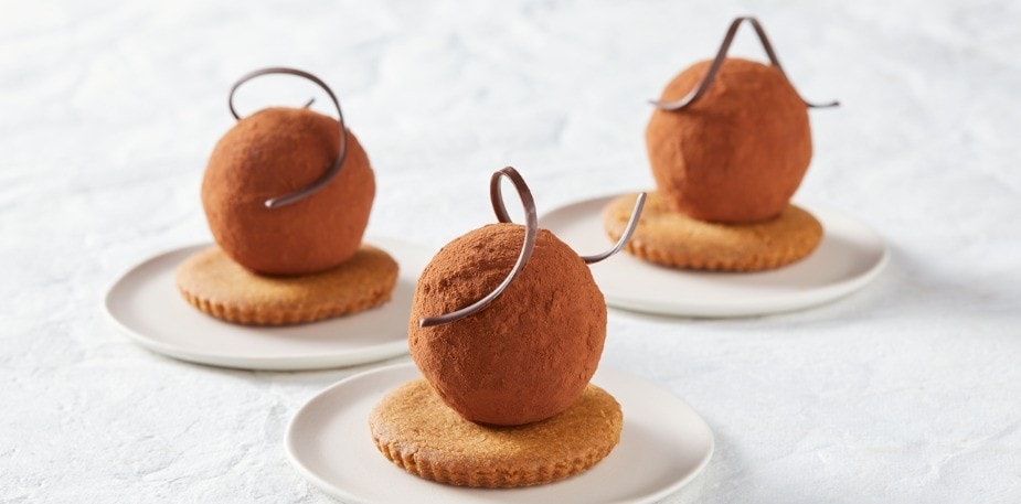 Katso kaikki reseptit 