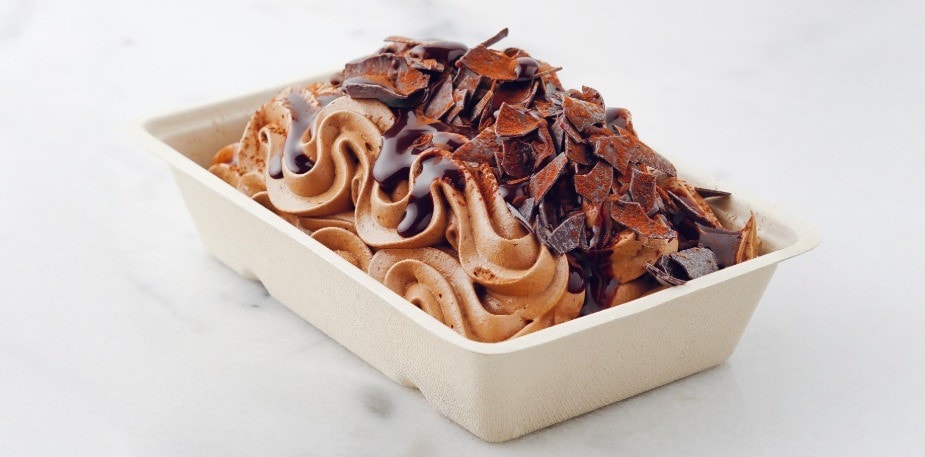 suklaamoussea_suklaahipuilla_laatikossa