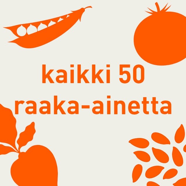 Lataa F50F-raportti Lataa F50F-raportti