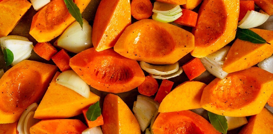 Vihreämpi, maukkaampi, fiksumpi!