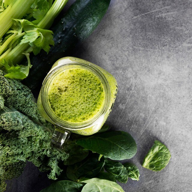 Pehmeitä reseptejä raskaisiin päiviin