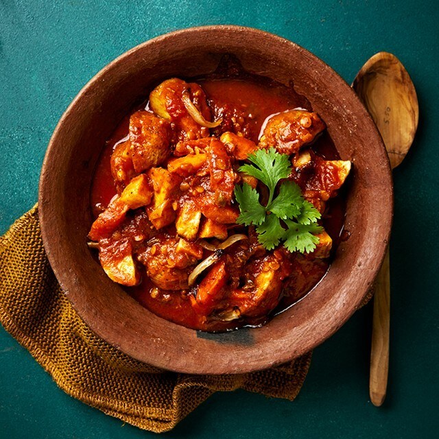 Liity seuraamme vihreälle maisteluretkelle!