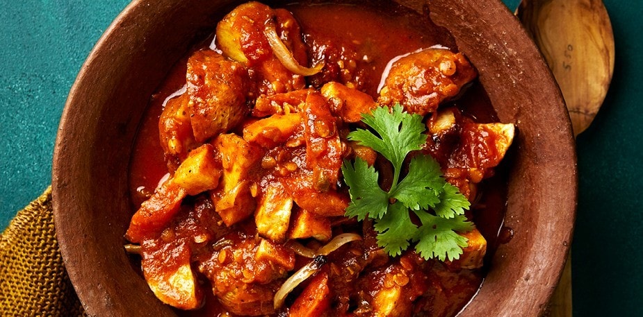 Liity seuraamme vihreälle maisteluretkelle!