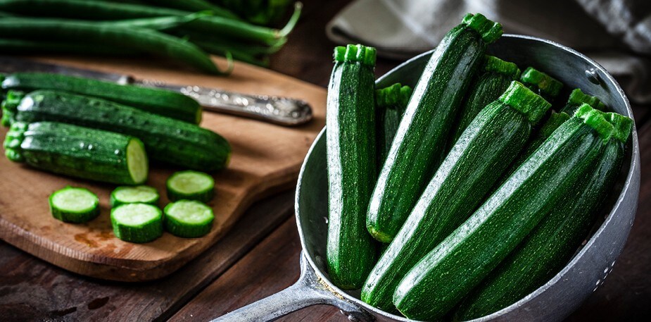 Ota askel syvemmälle multaan