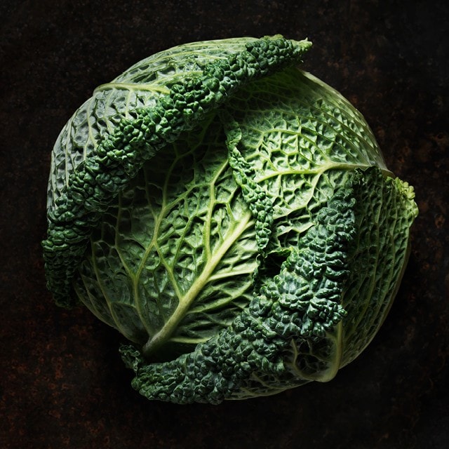 Nyt puhumme kaalista!