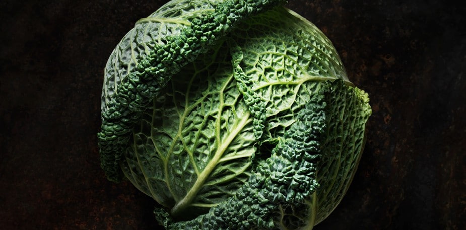 Nyt puhumme kaalista!