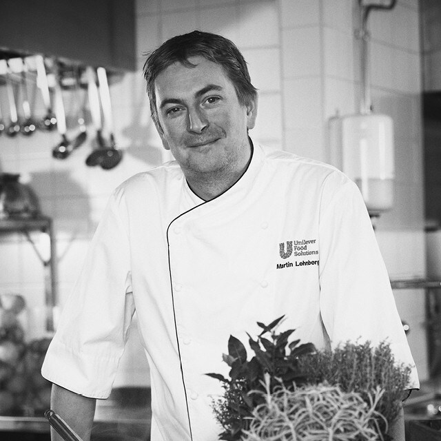 Martin Lehnbergin papuvinkit