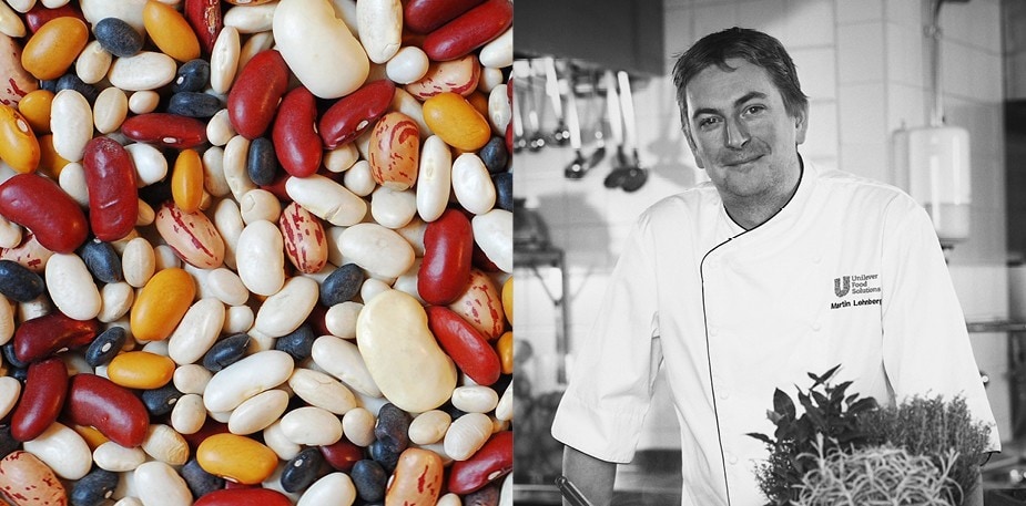 Martin Lehnbergin papuvinkit