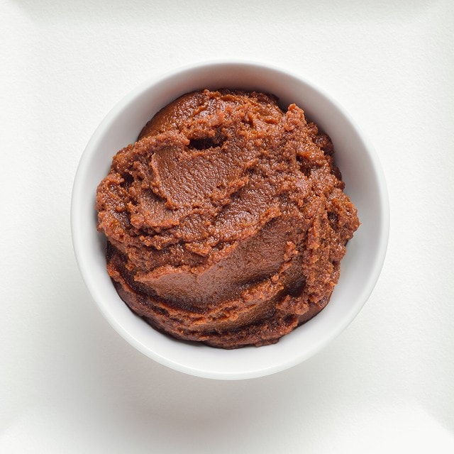 Misoa Martinin kanssa