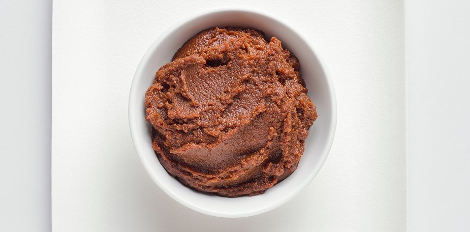 Misoa Martinin kanssa