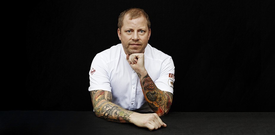 Varhaisvihanneskausi alkaa nyt!