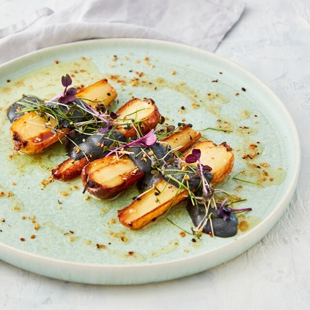 5 kuumaa trendiä vuodelle 2020