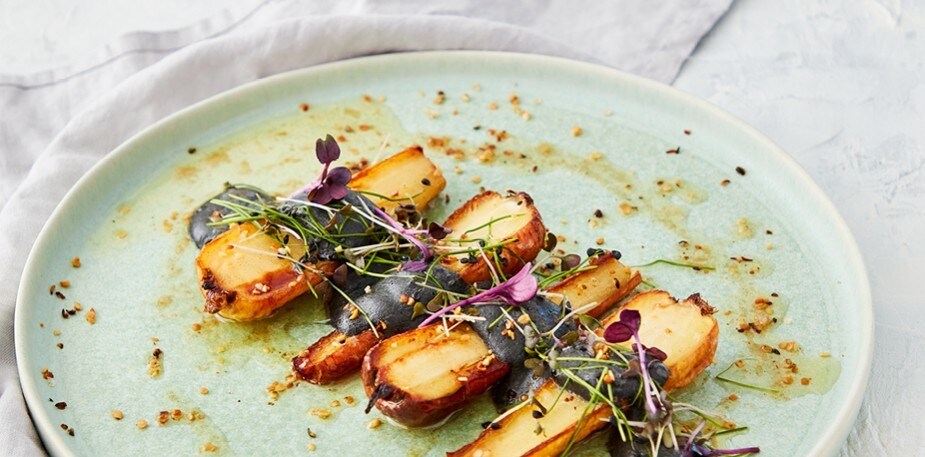 5 kuumaa trendiä vuodelle 2020