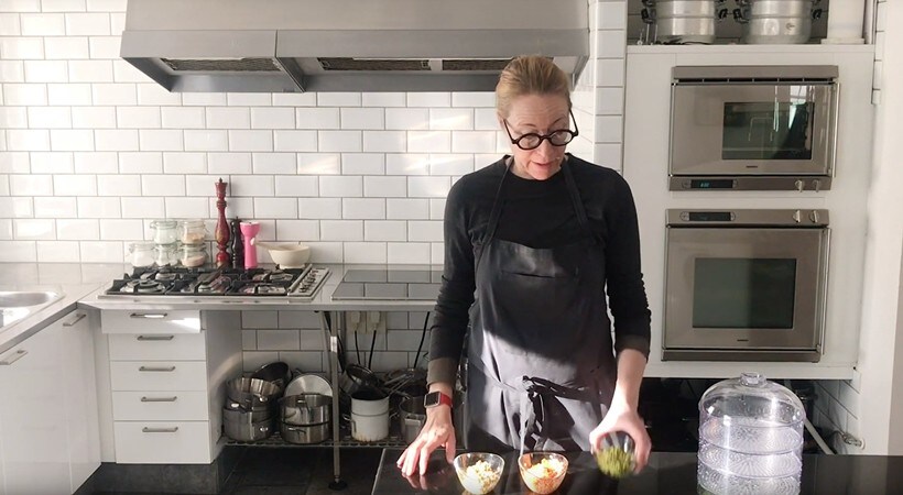 Sprout Out Loud Osa 1